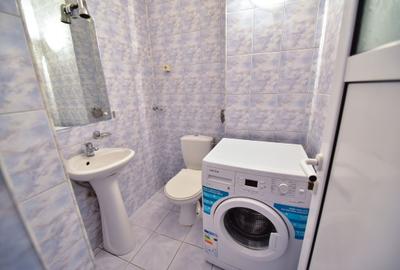 Apartament cu 3 camere decomandat în Turnișor - 1