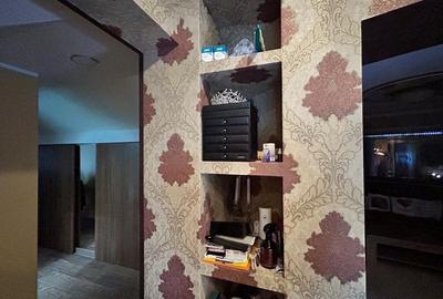 Casă individuală Buftea, 3.162 mp teren, ieșire spre lac Casă individuală Buftea, 3.162 mp teren, ieșire spre lac - 26