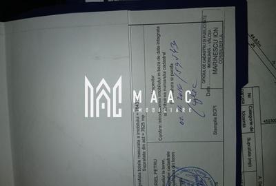 Teren Construcții intravilan de 8300 mp, în Sălătrucel - 8
