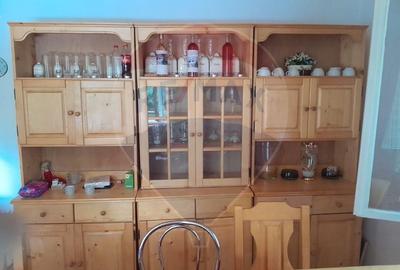 Casă individuală cu 3 camere cu Teren 860 Mp în Muntele Băișorii - 10