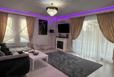 Apartament 2 camere 70 Mp - 1