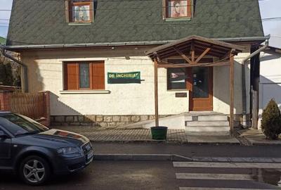 De inchiriat salon de bronzare in Sfantu Gheorghe - 2