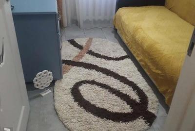 Inchirirez garsoniera in zona Complexului Studentesc Inchirirez garsoniera in zona Complexului Studentesc - 3