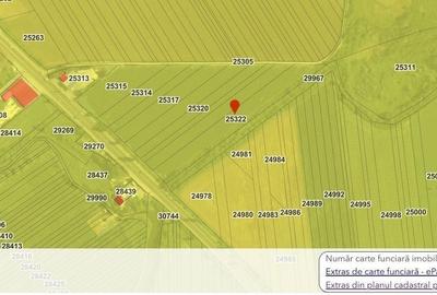 Spațiu comercial, în Potigrafu - 14