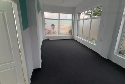 Inchiriere spatiu comercial - 8