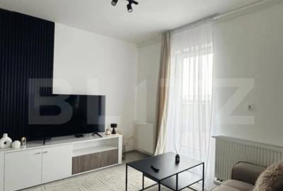 Apartament cu 2 camere decomandat în Bartolomeu - 15