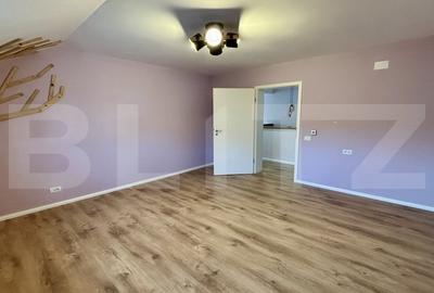 Casa moderna complet renovata in 2023, Lipovei – 220 mp utili, teren 522 mp - 5