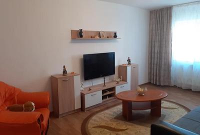 Apartament cu 2 camere decomandat în Școlilor - 15