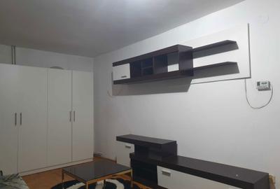 Apartament cu 3 camere decomandat în Central - 6