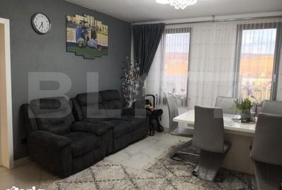 Spațiu comercial, de 1,100 mp, în Dumitra - 19