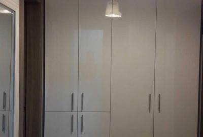 Garsoniera Lujerului/Politehnica/ 21 Residence - 5