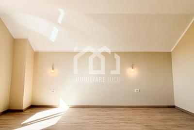 Casa individuala 5 camere,  160mp, Teren 1200mp,  Jucu de Sus - 9