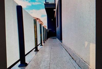 Apartament cu 3 camere decomandat în Chitila - 2