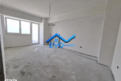 Apartament cu 2 camere decomandat în Galata - 2