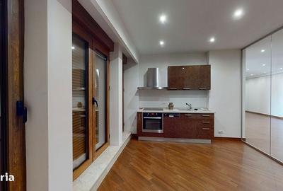 Apartament cu 3 camere în Beller - 8