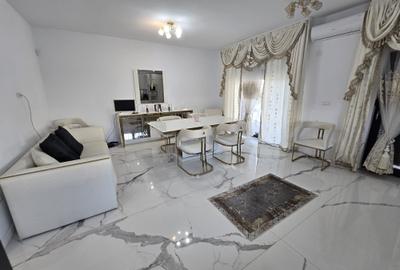 Duplex modern – 3 camere, 2 băi | Poziție excelentă, lângă Lidl 2 - 15