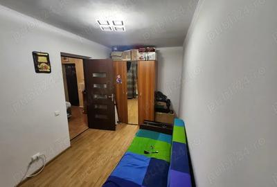 D-na Ghica-Lidl- Baicului - apartament 2 camere. Nu sunt dispusa sa platesc comision la nici o firma - 4