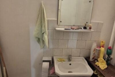 Apartament 3 camere zona Dristor - 8