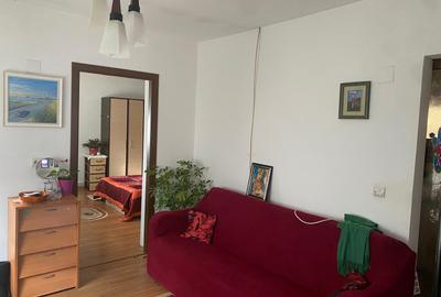 Casa Navodari