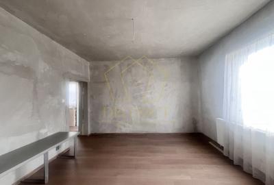 Casa individuală pe parter I comision 0 I Carei - 3