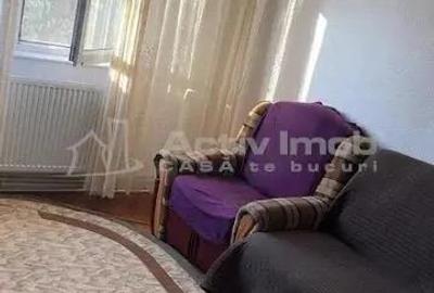 APARTAMENT 2 CAMERE SEMIDECOMANDAT INEL 2 APARTAMENT 2 CAMERE SEMIDECOMANDAT INEL 2 - 2