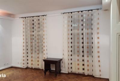 Apartament cu 3 camere în Cristian - 7