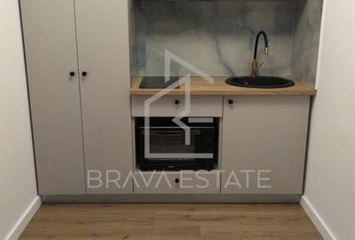 Apartament 2 camere, 42mp, balcon,zona Somes?eni -Aeroport - 2