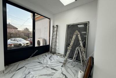 SAD 50mp | Pretabil Birouri, Patiserie, Carmangerie | Blascovici - 7