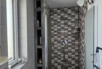 Casă individuală cu 4 camere cu Canalizare în Iris - 18
