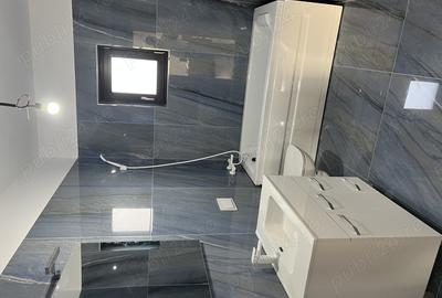 Casă în Hemeiuș - 7