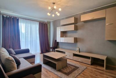 Pantelimon - Morarilor - apartament 2 camere ,modern , mobilat utilat - 4