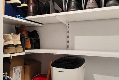 Apartament 2 camere Cartier Gheorgheni, zona Diana - 10