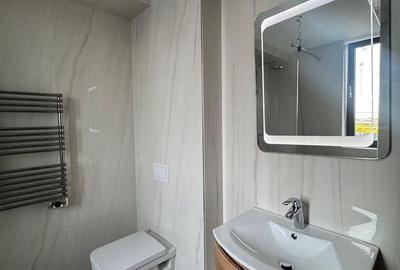 3 camere PREMIUM| 117 MP + 10 MP terasa - 12