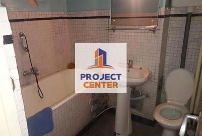 Apartament 4 camere, decomandat, Ultracentral Apartament 4 camere, decomandat, Ultracentral - 8