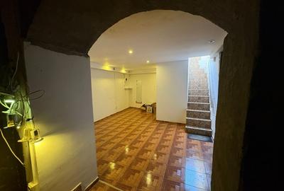 Spatiu comercial, parter + demisol, 51 mp, Zona Centrala - 4