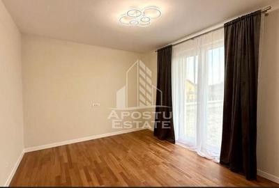Casă cu 5 camere cu Teren 769 Mp în Central - 12