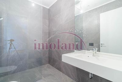 Apartament cu 4 camere semidecomandat în Barbu Văcărescu - 6