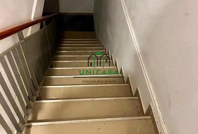 Spațiu comercial, de 249 mp, în Central - 9