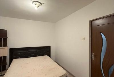 Apartament cu 2 camere semidecomandat, mobilat în Km 4-5 - 5
