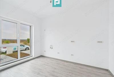 Duplex ultrafinisat cu 3 camere, 3 bai in Pi?chia - 1