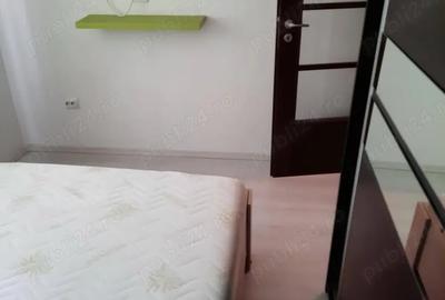 Proprietar inchiriez apartament 2 camere - 6