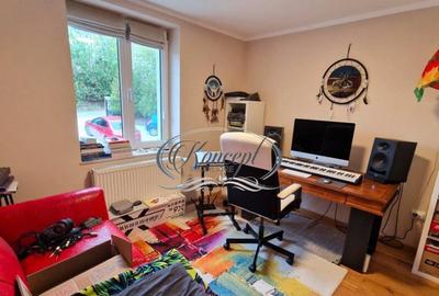 Casa de exceptie in Feleacu Casa de exceptie in Feleacu - 7