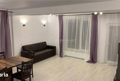 Casă cu 4 camere cu Teren 150 Mp în Tunari