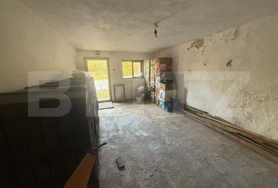 Casa de vanzare, Malu cu Flori - 6