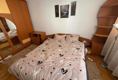 Apartament cu 3 camere decomandat în Mănăștur - 15