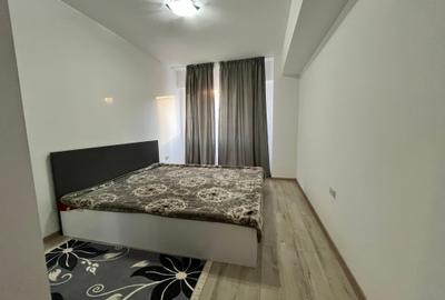 Apartament cu 3 camere CUG (IDEAL RESIDENCE) - 3