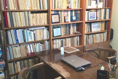 Apartament cu 3 camere decomandat, mobilat în Mazepa 1 - 10