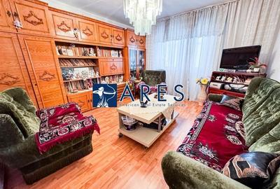 Apartament 2 camere | Decomandat | Nord - 2