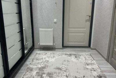 Garsoniera in zona Brancoveanu - 310 Euro luna - 1