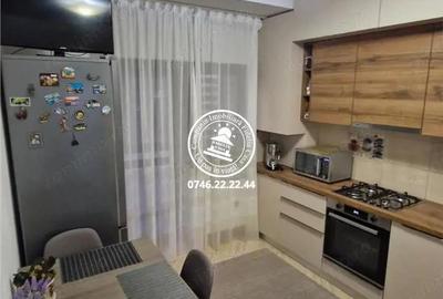 Apartament 2 camere de vanzare CUG - 7